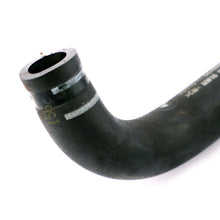 BMW X3 Series E83 E83N LCI 2.0i Petrol Power Steering Fluid Suction Pipe Hose