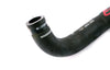 BMW X3 Series E83 E83N LCI 2.0i Petrol Power Steering Fluid Suction Pipe Hose