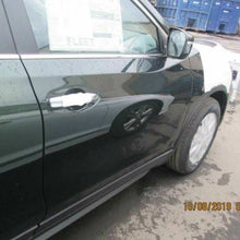 ROGUE 2020 Alternator 589232