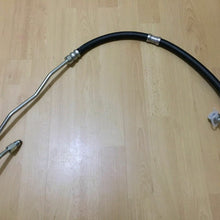 CAMRY 2.2 1997 - 2001 LITRE PETROL L4 POWER STEERING HOSE PRESSURE PIPE