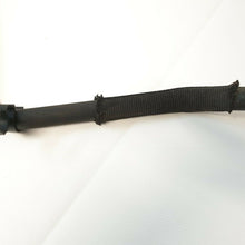 Audi Q7 4L 3.0 TFSI Hose Oil Feed for Servo Oil Tank Trousers 7L8422895A