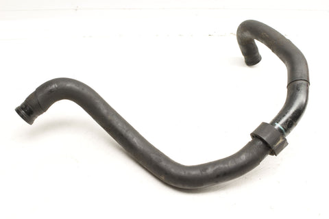 2007 2008 2009 2010 BMW X5 E70 4.8L - POWER STEERING HOSE / LINE