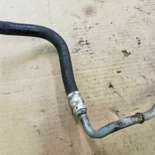 5.4L POWER STEERING RESERVOIR TO COOLER HOSE | FITS 02 03 04 05 06 07 FORD F250