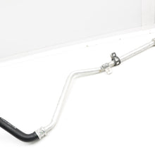 2011-2018 12 13 14 15 16 17 VW JETTA MK6 - POWER STEERING HOSE / LINE