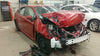 Rear Door For 2020 COROLLA ASSY RED PWR RIGHT 000