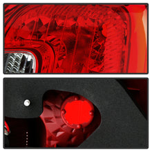 2013 2014 2015 2016 Buick Encore Tail Light Brake Lamp Replacement RH Passenger