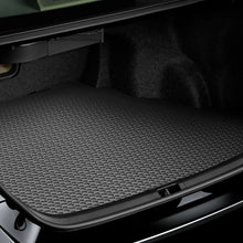ToughPRO Cargo Mat Gray For Nissan Rogue All Weather Custom Fit 2014-2020