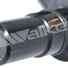 Vehicle Speed Sensor Walker Products 240-1050