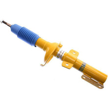 Bilstein B6 Performance for 2014-2016 Nissan Rogue Rear Monotube Shock Absorber