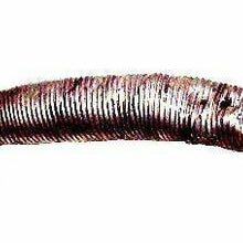 Vauxhall Opel Omega Power Steering Pump Hose Pipe DQ 24425996