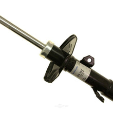 Suspension Strut-Assembly Front Right Sachs 316 562