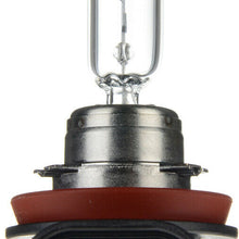 Headlight Bulb-Standard - Single Commercial Pack Philips H9C1