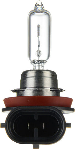 Headlight Bulb-Standard - Single Commercial Pack Philips H9C1