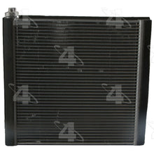 A/C Evaporator Core Front 4 Seasons 64053