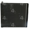 A/C Evaporator Core Front 4 Seasons 64053