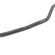 2007 2008 2009 2010 AUDI Q7 4L - POWER STEERING SUCTION HOSE