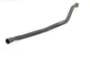 2007 2008 2009 2010 AUDI Q7 4L - POWER STEERING SUCTION HOSE