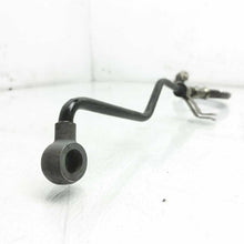 91 92 93 94 95 96 97 98 99 Acura NSX FUEL PRESSURE HOSE 57380-SL0-J02