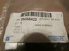 Power Steering Pressure Line Hose Assembly GM # 26056422 * NEW / OE *