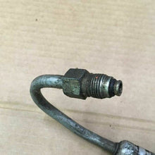 6.0L HYDRO HYDROLIC BOOSTER TO GEAR BOX HOSE LINE FITS 05 06 07 FORD F250 F350