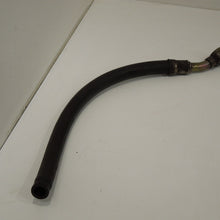 Audi A8 D2 Power Steering Hose Pipe From Reservoir to Pump 4D0422887K