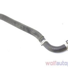 2005 05 AUDI A4 B7 2.0 - POWER STEERING LINE / HOSE
