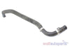 2005 05 AUDI A4 B7 2.0 - POWER STEERING LINE / HOSE