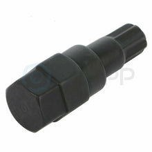 20 Pieces Wheel Lock + 1 Key Chrome M12x1.25 Fits Nissan Versa Note 2014-2019