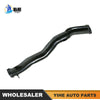 For Civic 16-20 Water Coolant Pipe CRV 18-20 CDX 17-19 19505-59B-000