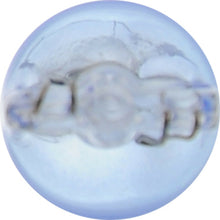 License Light Bulb-SilverStar Blister Pack Twin Interior Door Light Bulb
