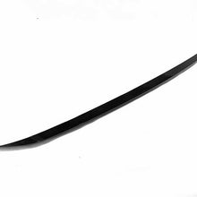 2020 For Toyota Corolla Carbon fiber Look Rear trim strip+rear bumper Cover trim