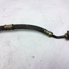2004 2005 Toyota RAV4 Power Steering High Pressure Line Hose Feed 44410-42130