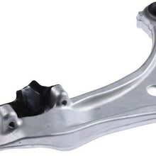 Suspension Control Arm & Ball Joint Fits: 2015-2017 Nissan Quest, 2011-2014 Niss