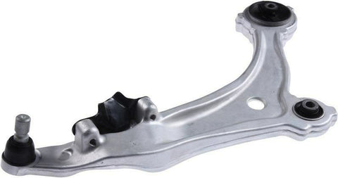 Suspension Control Arm & Ball Joint Fits: 2015-2017 Nissan Quest, 2011-2014 Niss