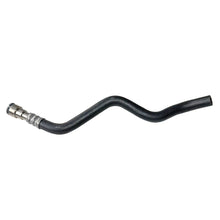 Power Steering System PAS Hydraulic Hose Pipe Fit BMW 3er E46