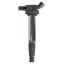 Delphi GN10341 Ignition Coils