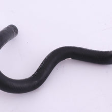 BMW 1 3 Series E87 E90 E91 Petrol N45 N46 Power Steering Pump Suction Pipe Hose