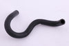 BMW 1 3 Series E87 E90 E91 Petrol N45 N46 Power Steering Pump Suction Pipe Hose