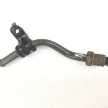 97-99 CL 2.3 P/S Return Oil Pipe 10mm Rack&pinion Cooling Line Tube Hose OEM