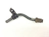 97-99 CL 2.3 P/S Return Oil Pipe 10mm Rack&pinion Cooling Line Tube Hose OEM