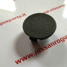 2014 - 2020 Nissan Rogue X-Trail Lower Quarter Trim Cap OEM 84946-4CL0A