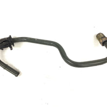 90-93 Accord 2.2 P/S Return Oil Pipe 10mm Rack&Pinion Cooling Line Tube Hose OEM