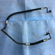 DACIA LOGAN 1.5DCI OIL POWER STEERING HOSE OEM 8200720887