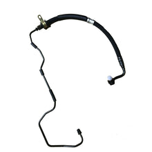 2 Years Warranty Power Steering Pressure Hose Fit For Hyundai 01-06 Santafe 2.7L