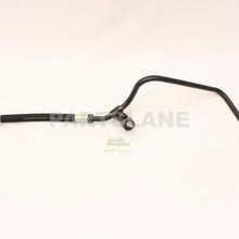49164-60041 Toyota OEM Genuine HOSE SUSPENSION