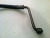 1996-1998 MERCEDES-BENZ SL500 R129 ~ POWER STEERING RETURN PIPE HOSE ~ OEM