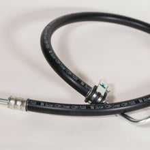 MR510412 GENUINE MITSUBISHI POWER STEERING HIGH PRESSURE OIL HOSE