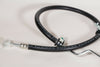 MR510412 GENUINE MITSUBISHI POWER STEERING HIGH PRESSURE OIL HOSE
