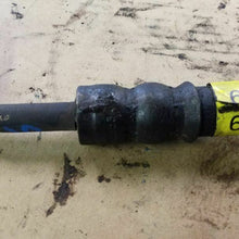 6.8L Power Steering Pump to Gear Box Hose | Fit 00 01 02 03 04 05 Ford Excursion