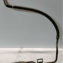 VW PASSAT B5 B5.5 1.9TDI POWER STEERING PIPE HOSE 1997-2005 AUDI A4 B5 B6